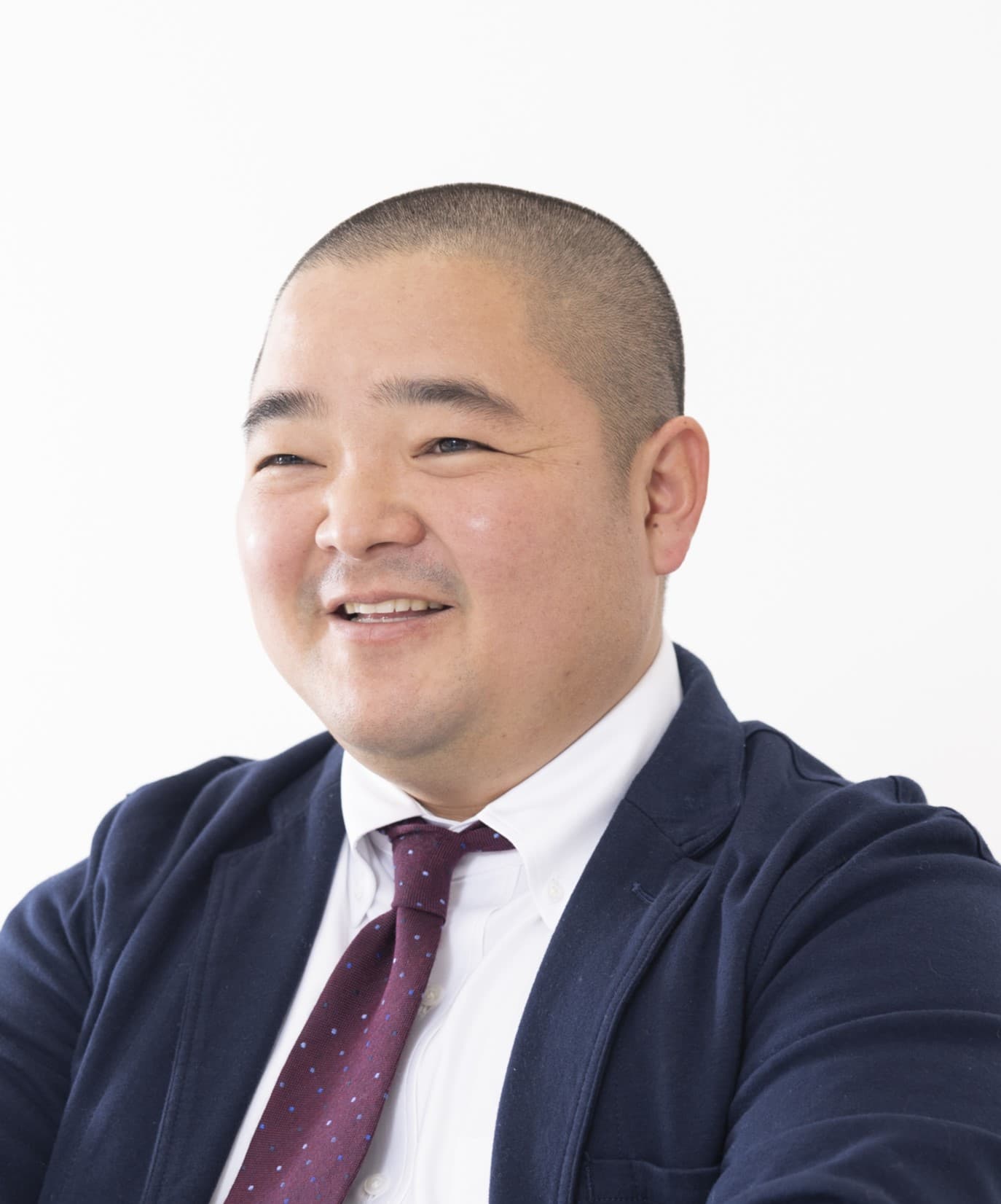 鈴木 健太