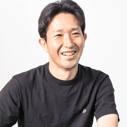 橋本 圭司