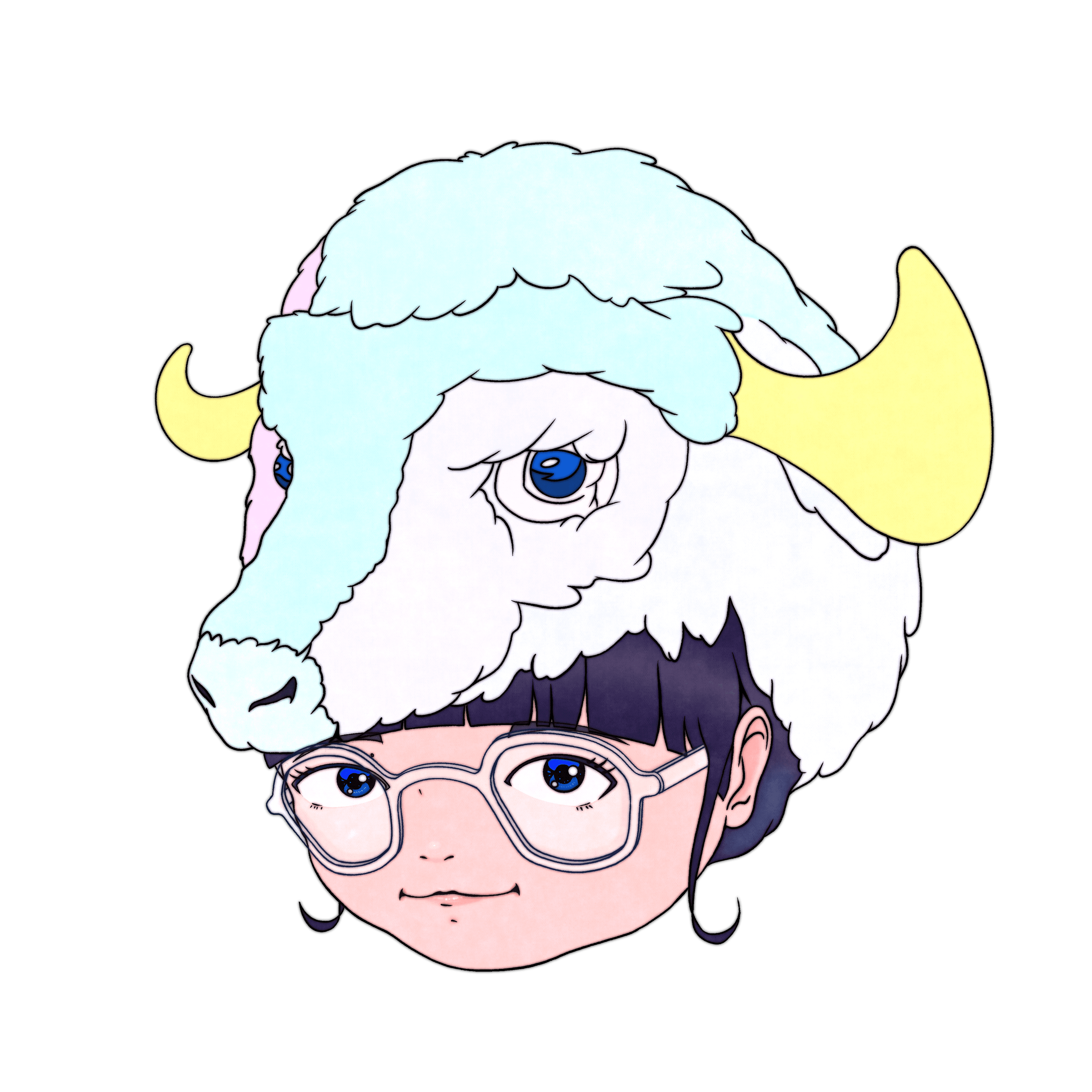 すー じー