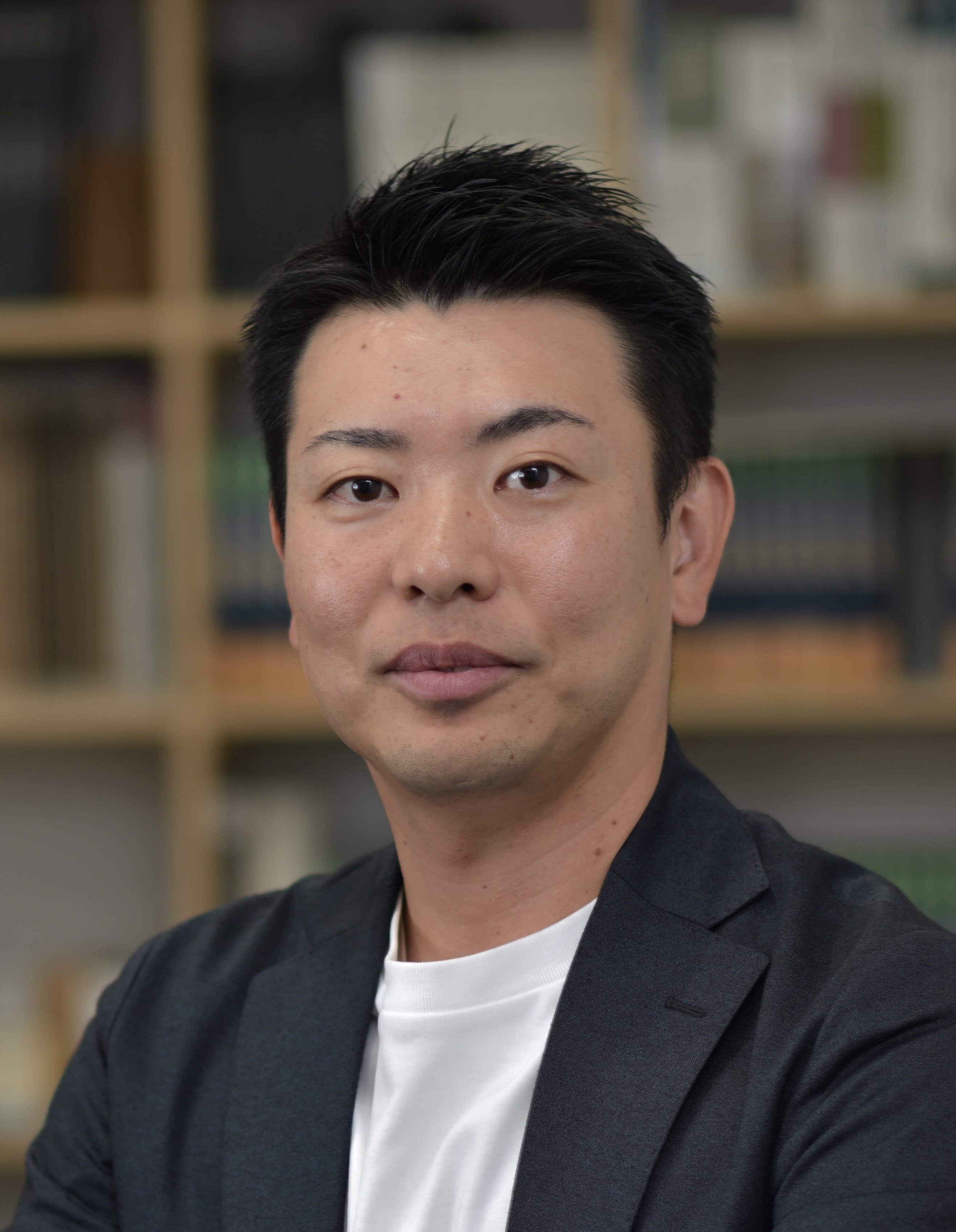 須田 修平