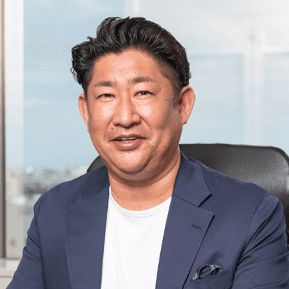 村田 和忠