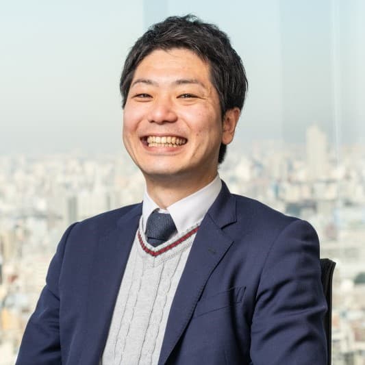新宮領 宏太