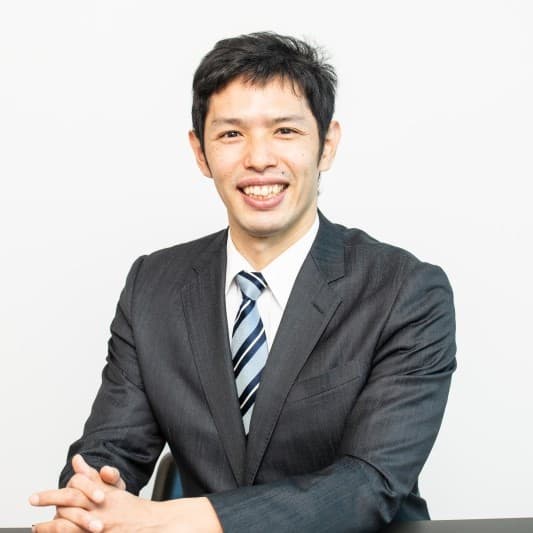 木代 晃輔