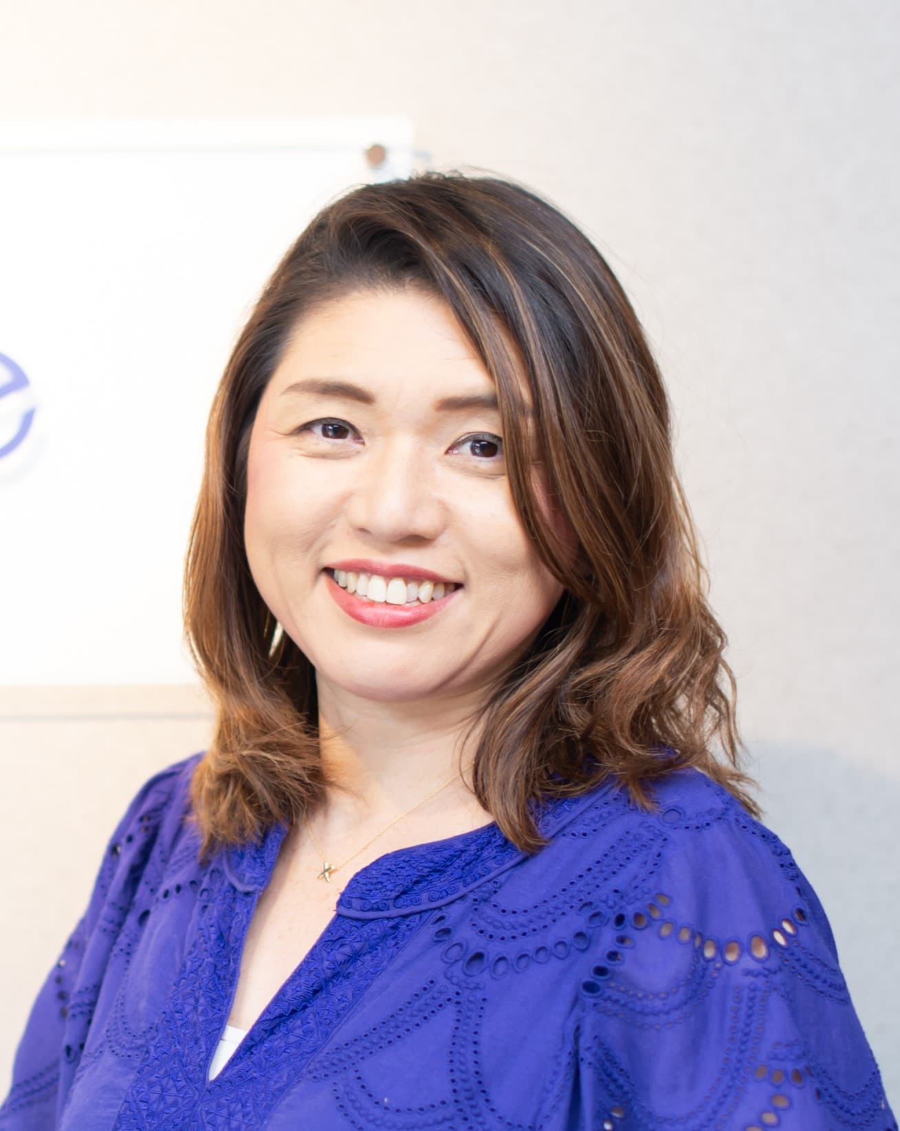 近藤 恵子