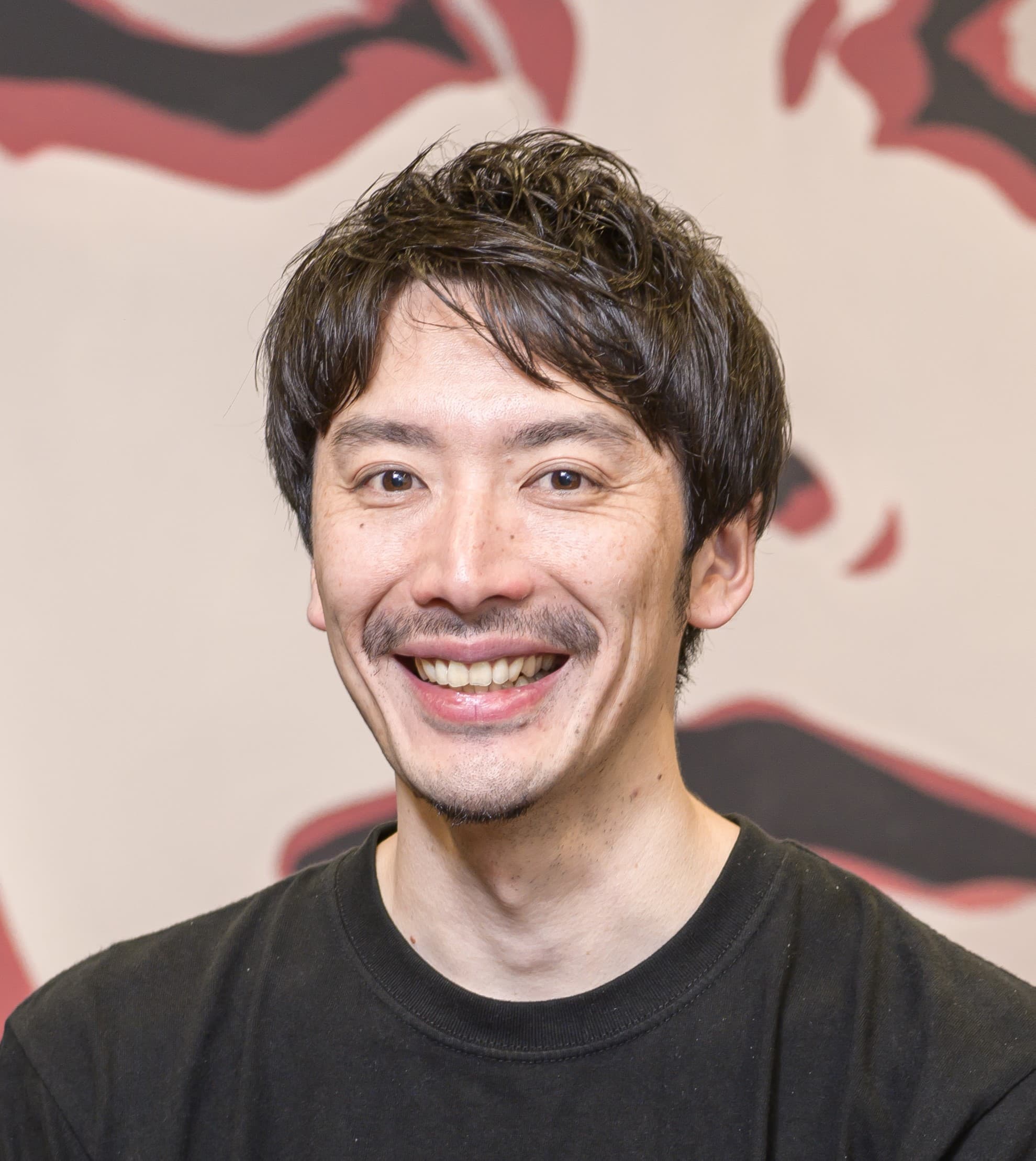 鈴木 裕斗