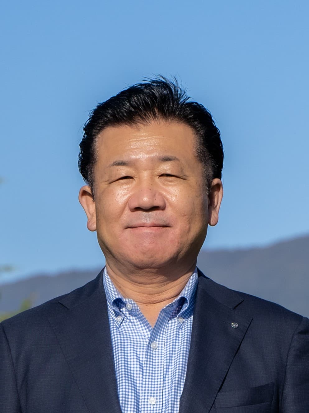 佐藤 淳