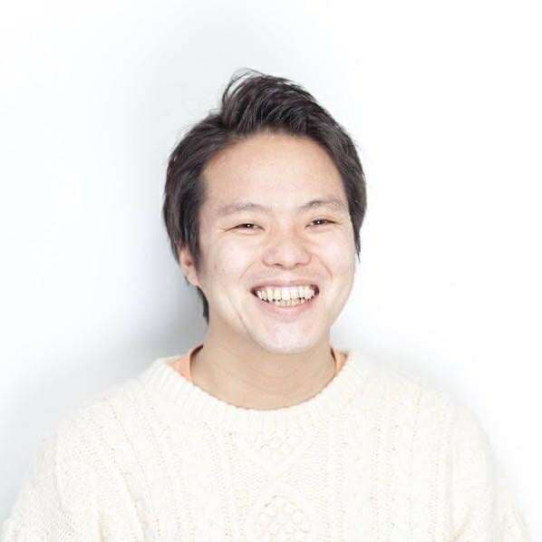 牧野 寛