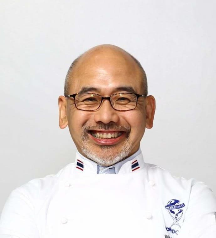 ウォルター ・リー