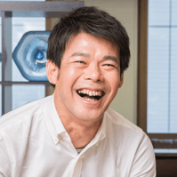 ものがたり易経　岩井元之介 岩井 裕之 Iwai Hiroyuki | つながるオンライン人物名鑑 LISTEN