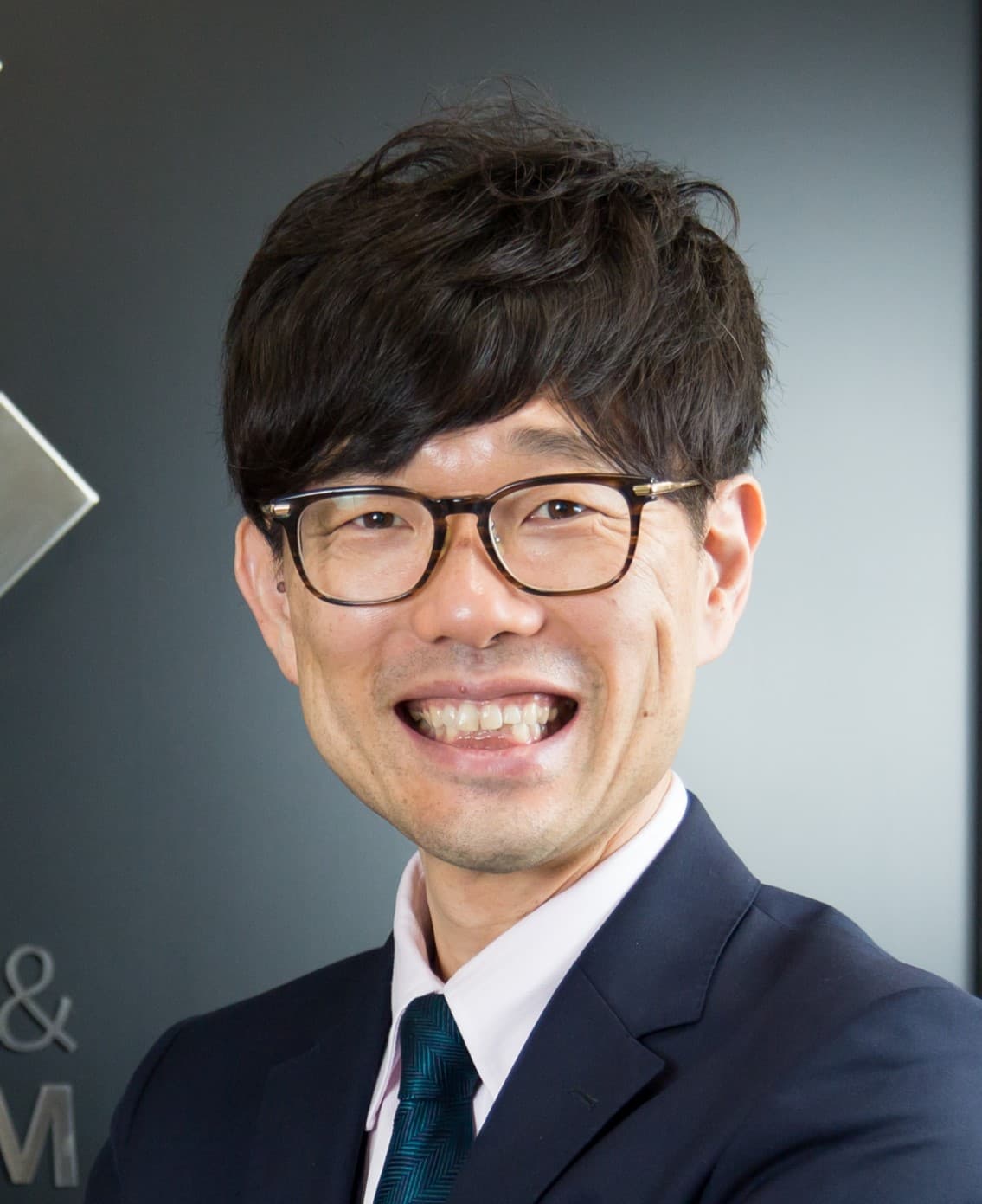 鈴木 宏典