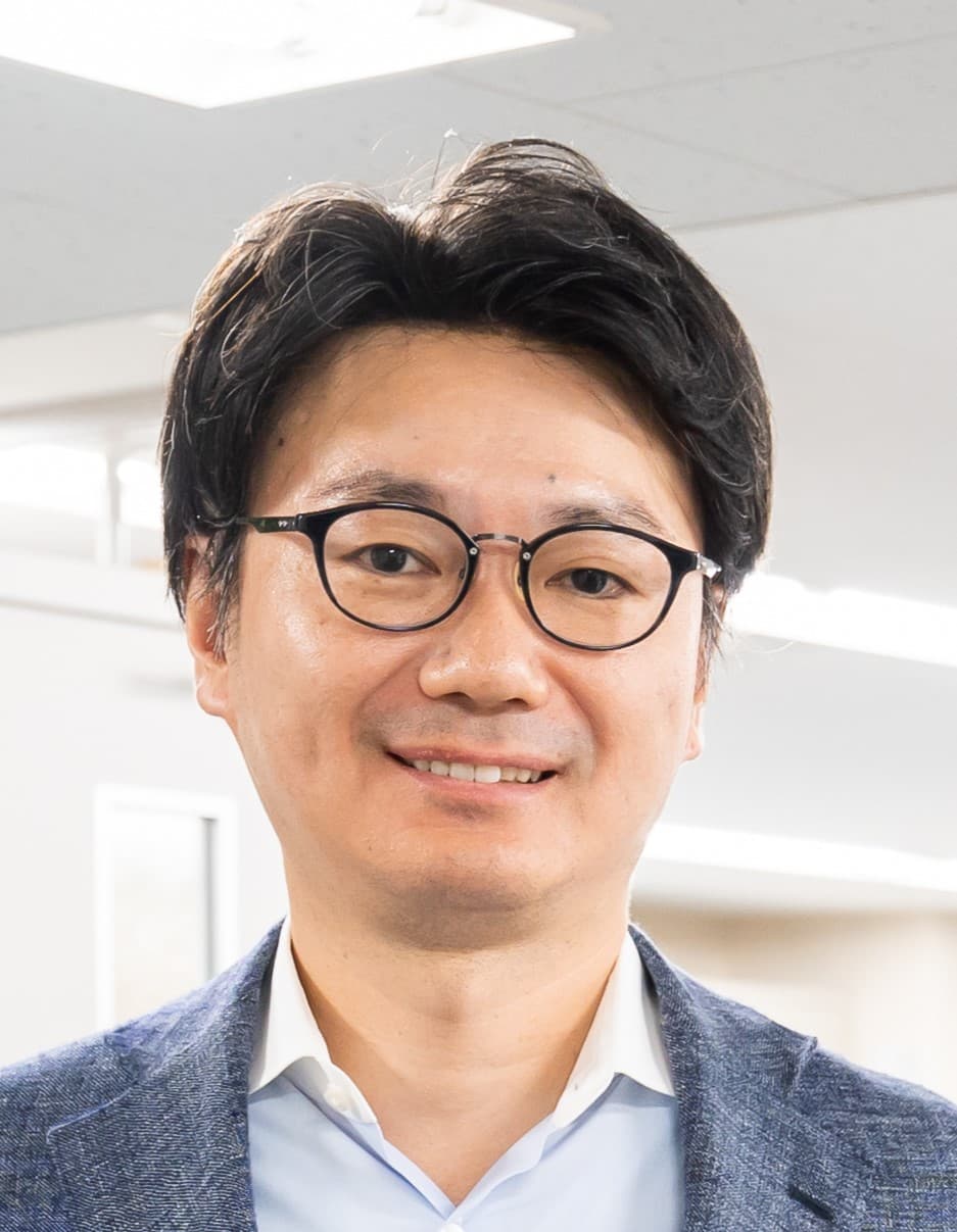 木村 智行