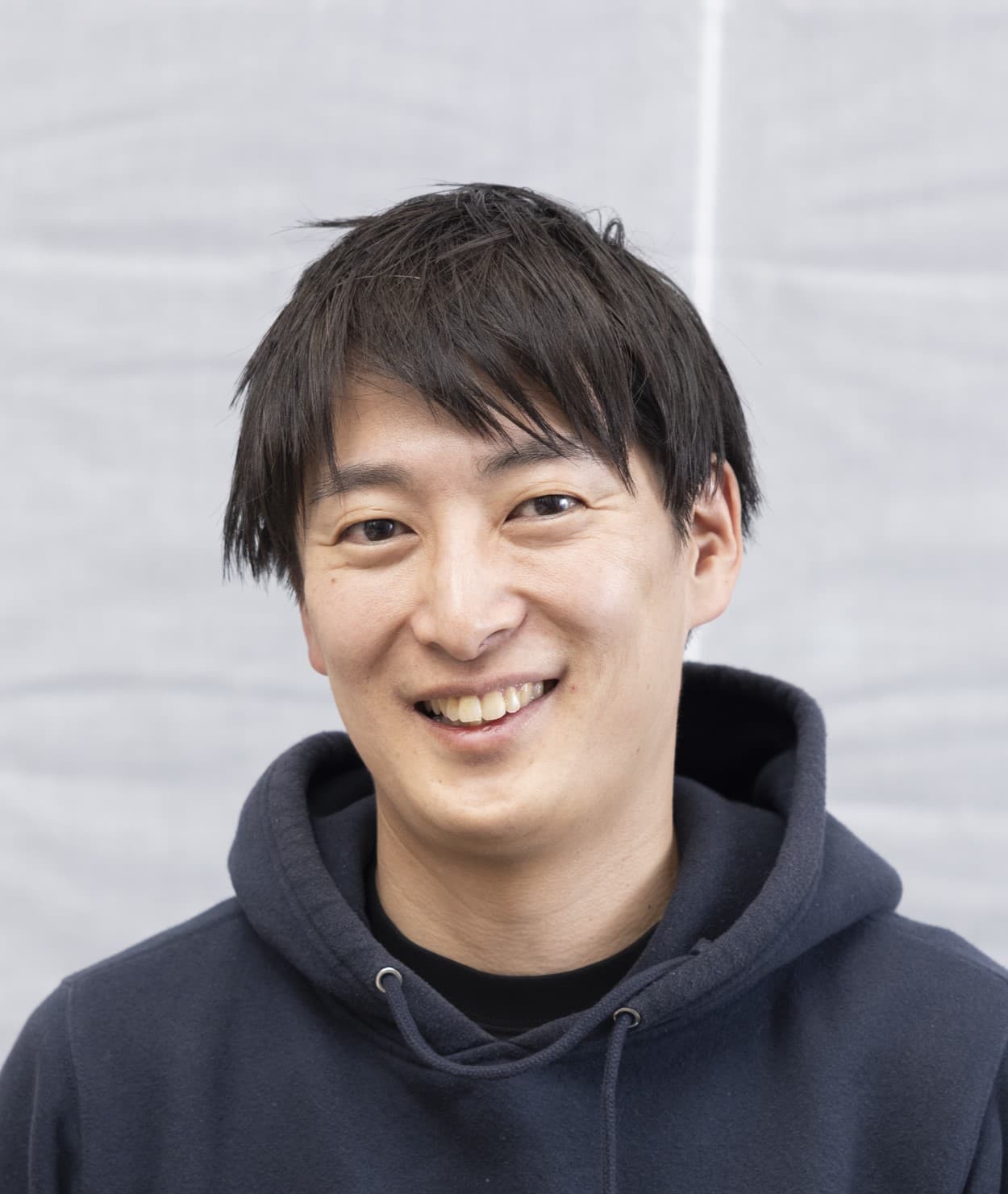 吉岡 諒