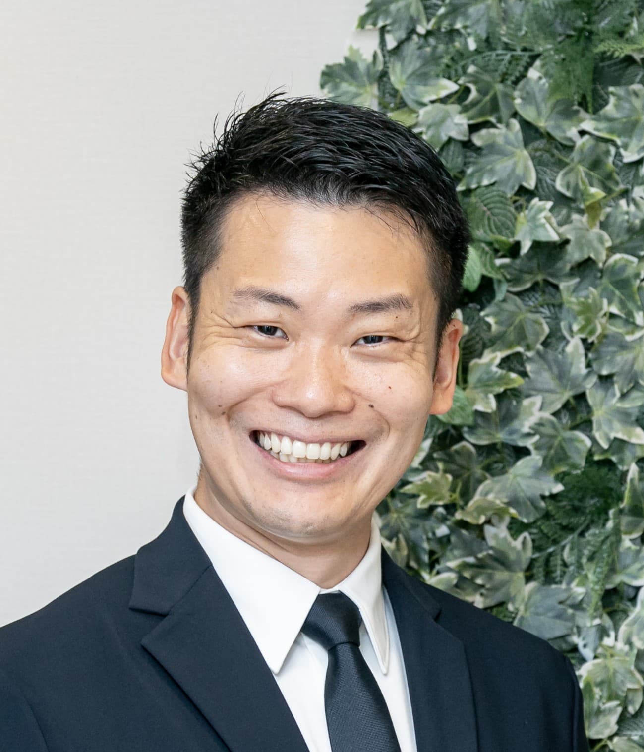 町田 健登