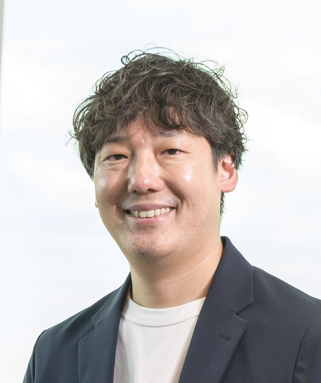 山本 崇博