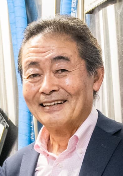 坂本 健二