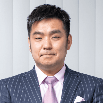 藤田 光
