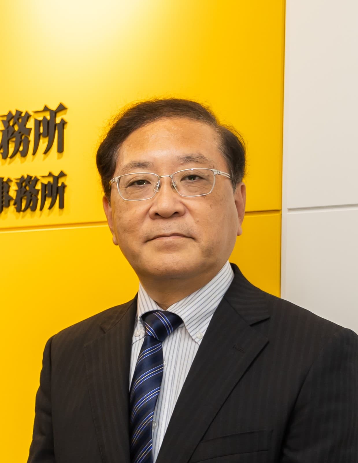 竹本 勝紀