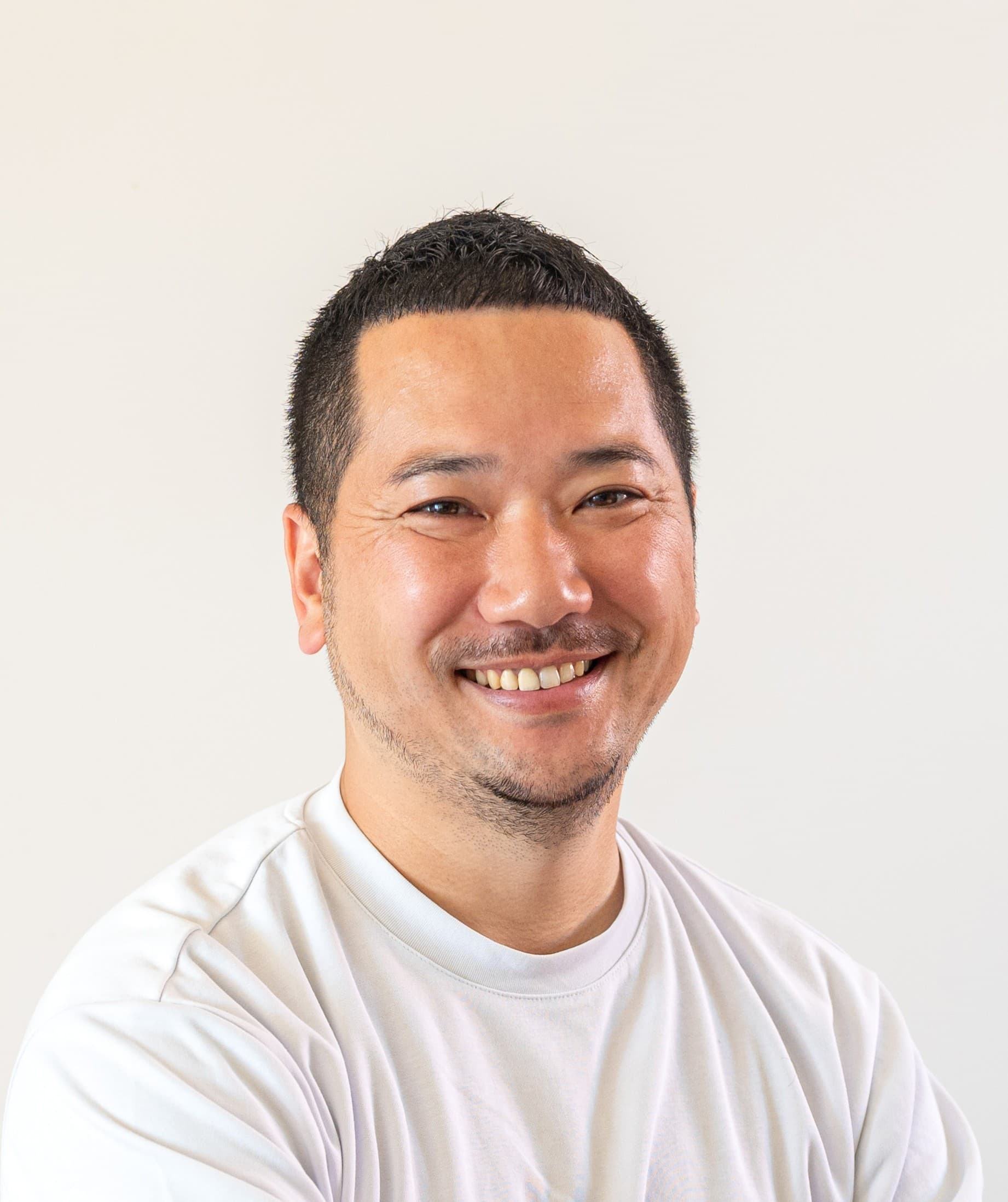 坂本 達夫