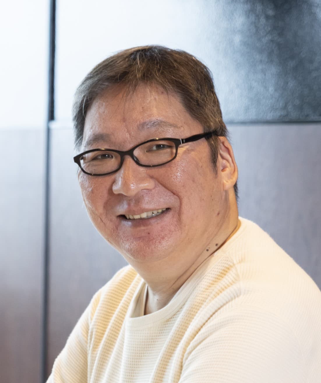 仁科 慎太郎