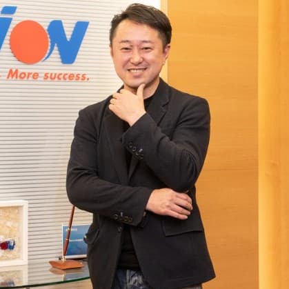 佐野 健一