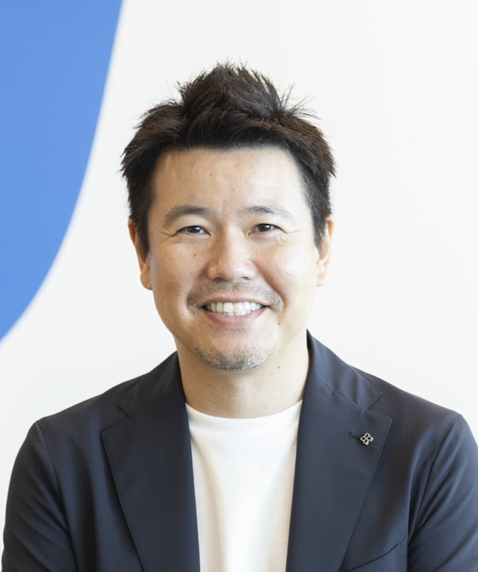 佐藤 寛之