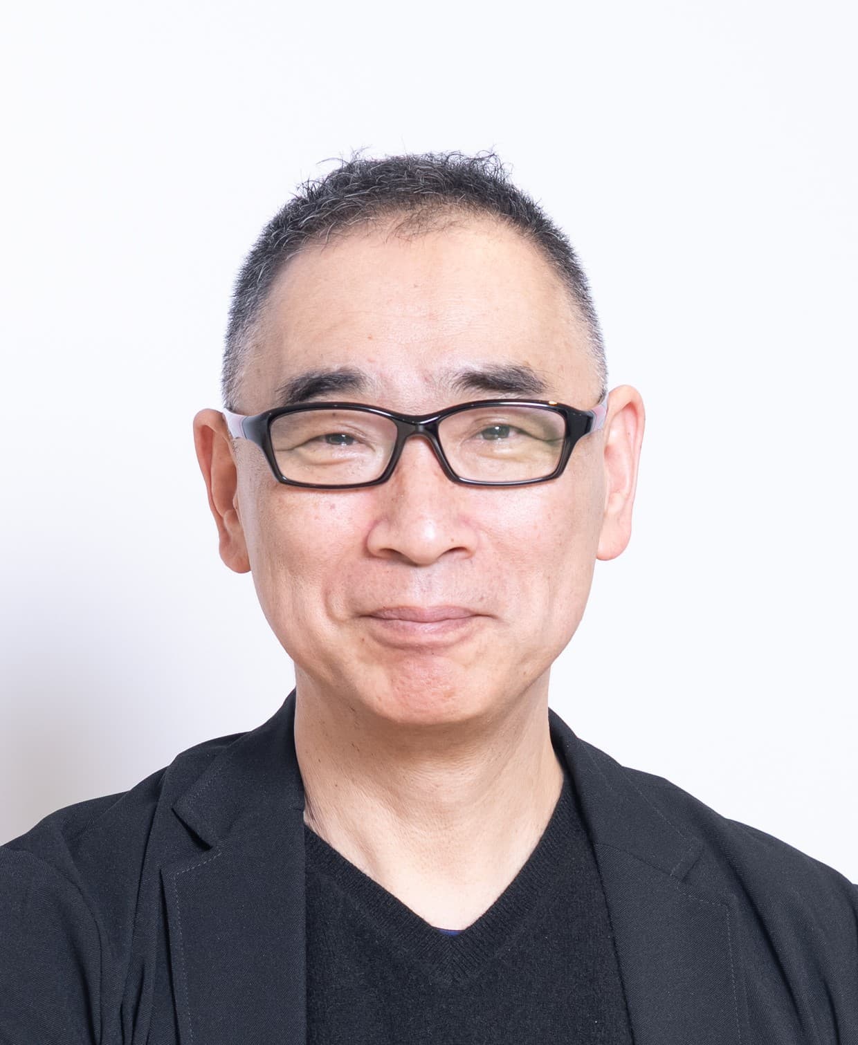 松井 健一