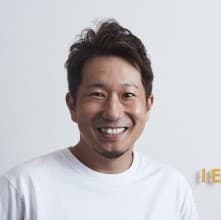 山本 祐介