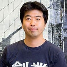 大久保 幸世
