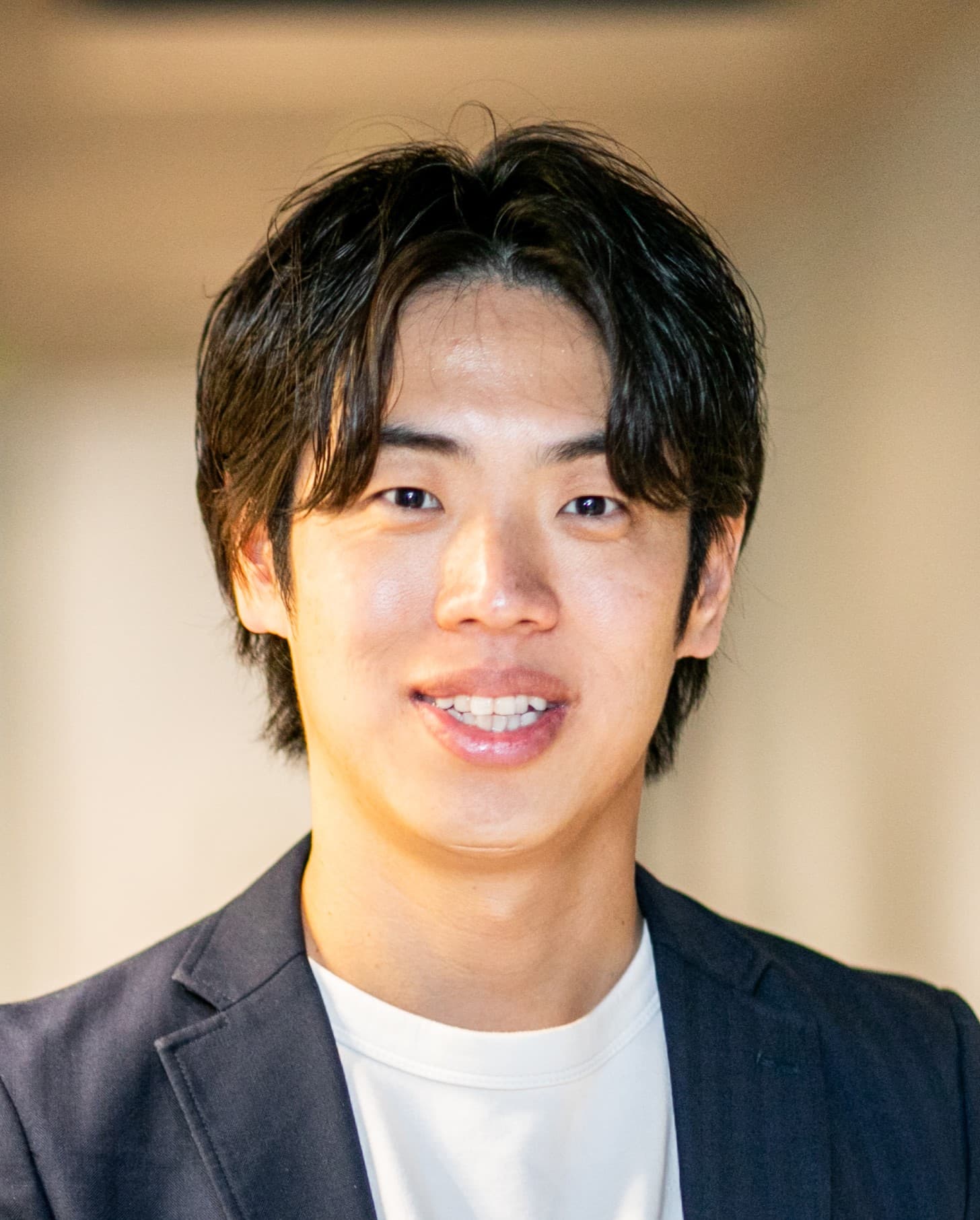 片岡 真志