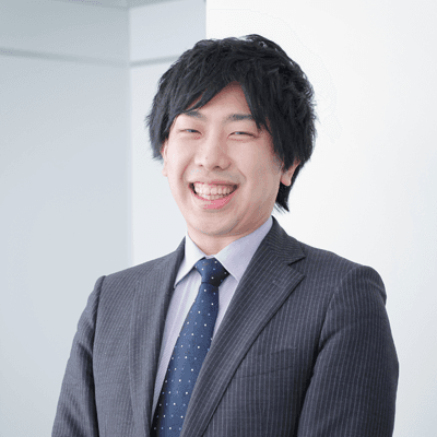 小野田 隼人