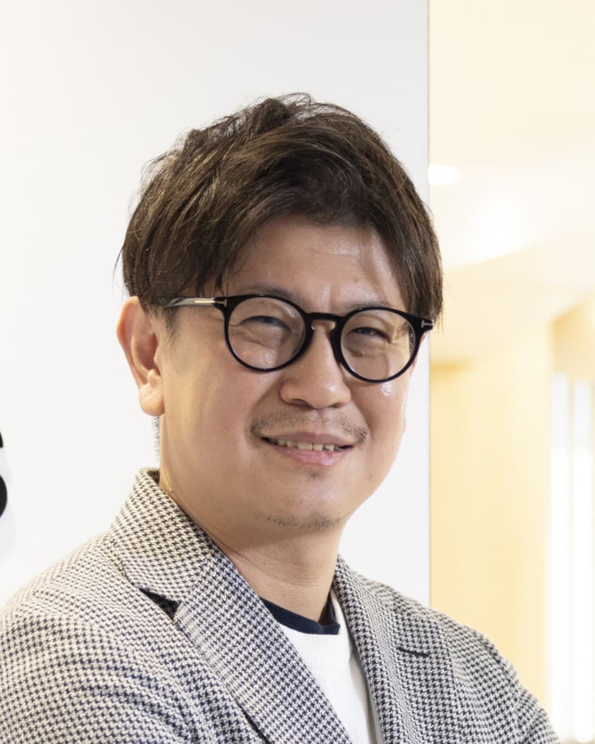 末永 雄大