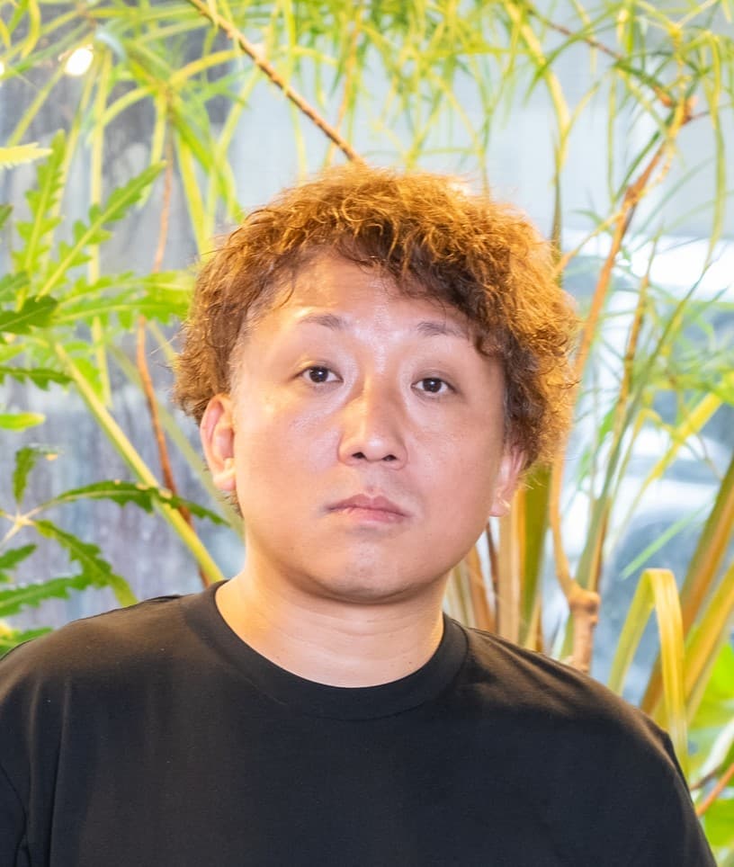 大久保 圭太