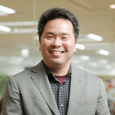 工藤 崇
