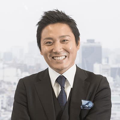坂口 勇介