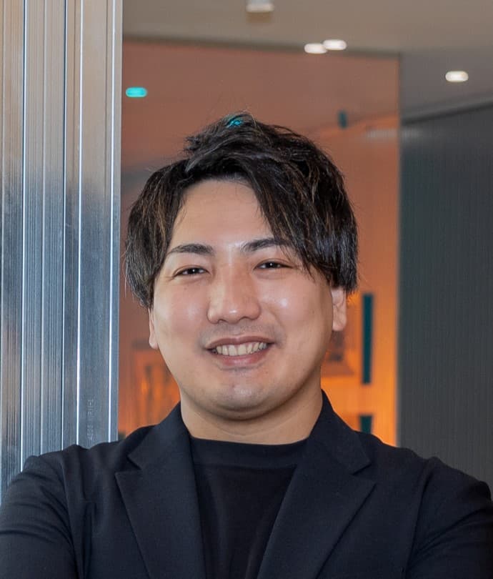 甲斐 義和