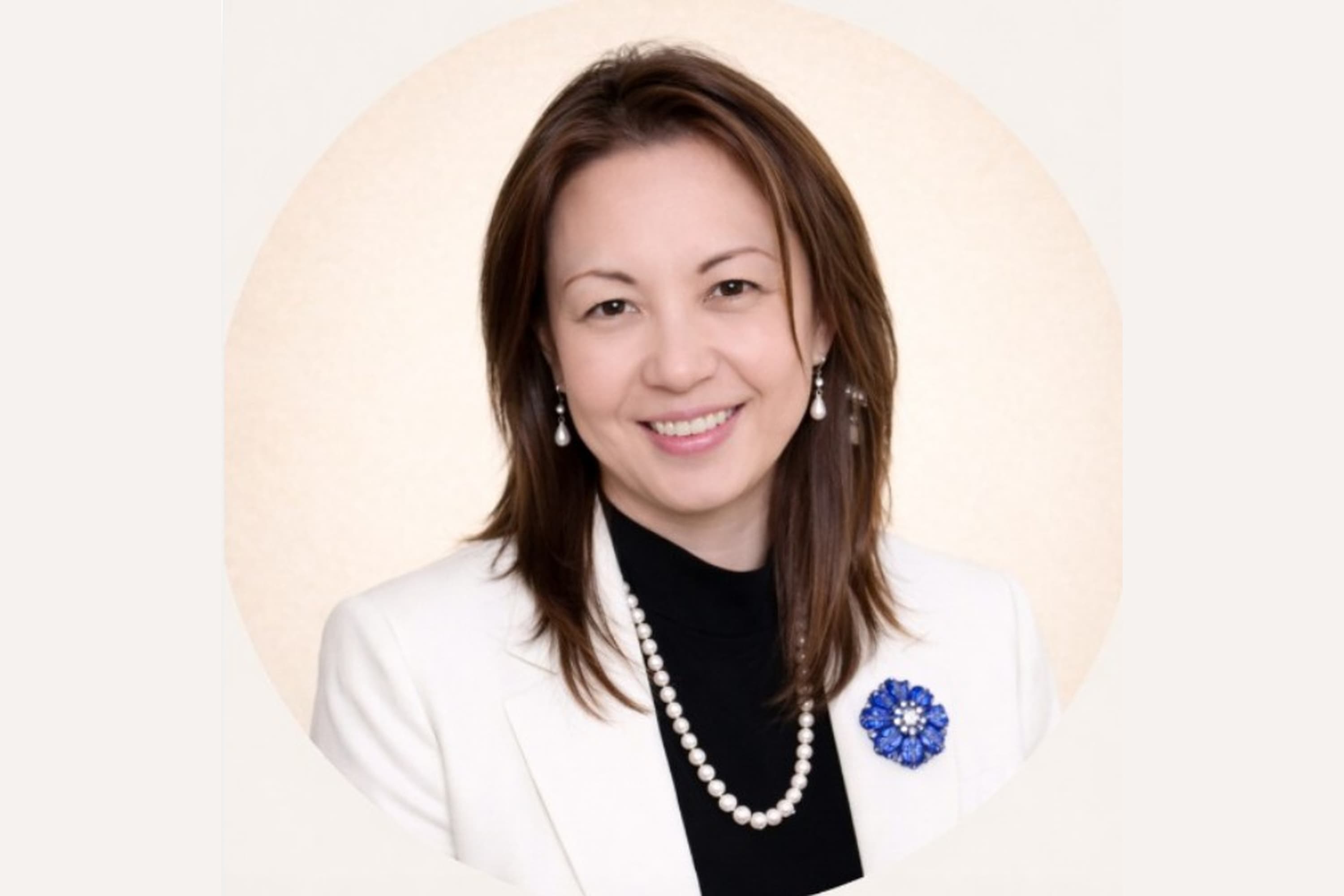 古市 裕子