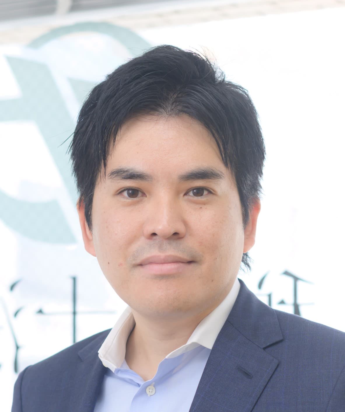 山根  陽介 