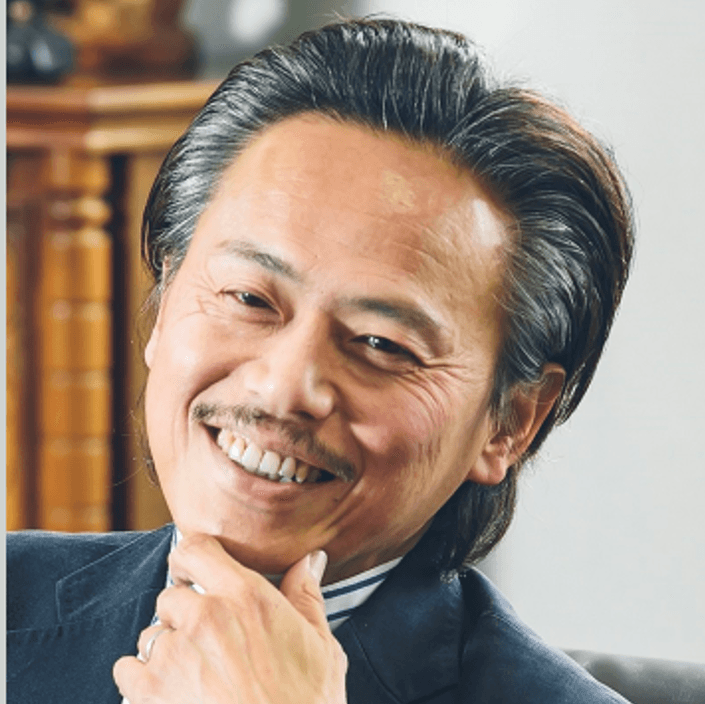 【中古】 たのしくできるインターネット 事典/中央経済社/羽田久一 中古】 たのしくできるインターネット 事典/中央経済社/羽田久一