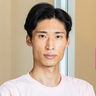 小野瀬 冬海