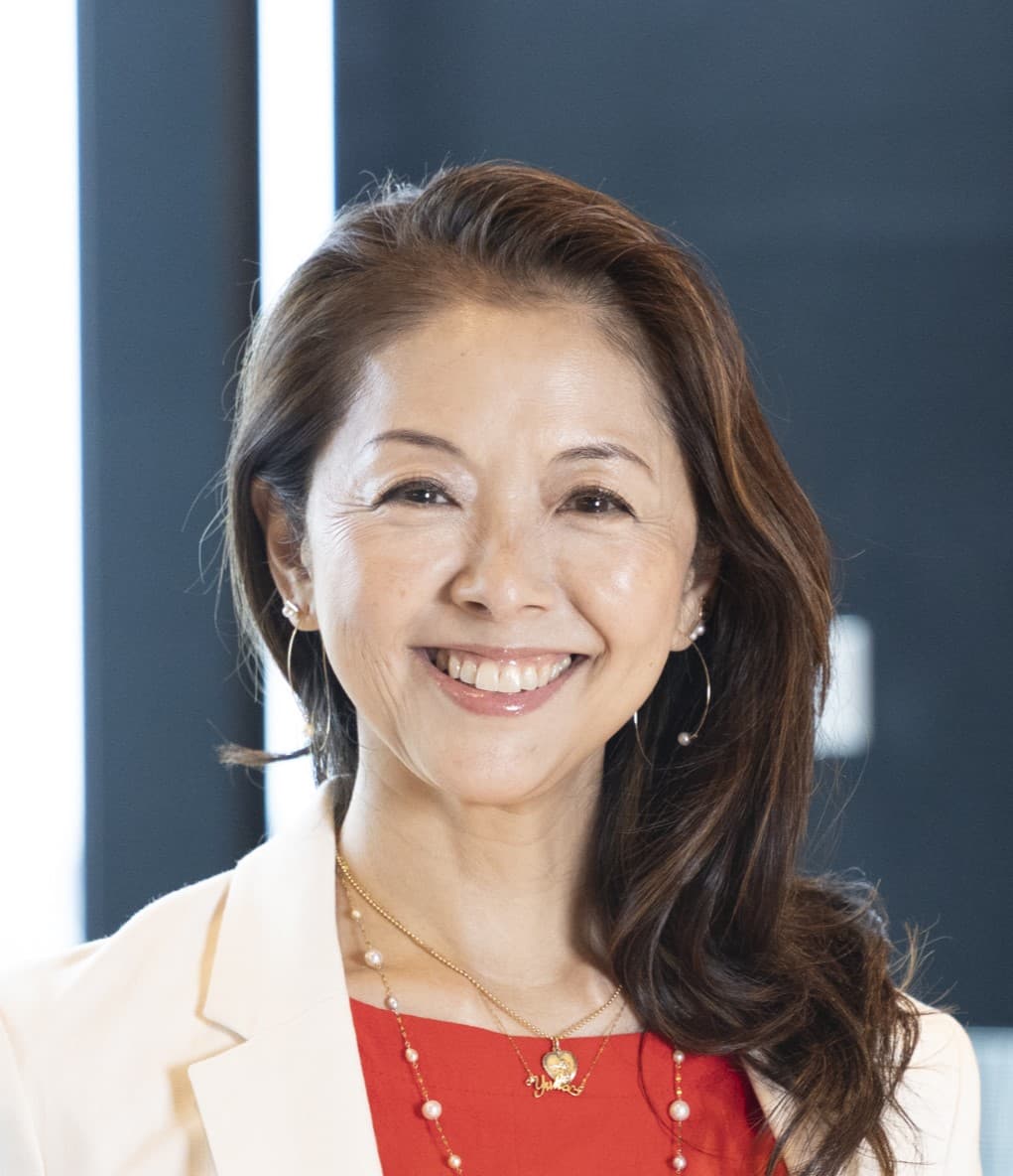 浜家 有文子
