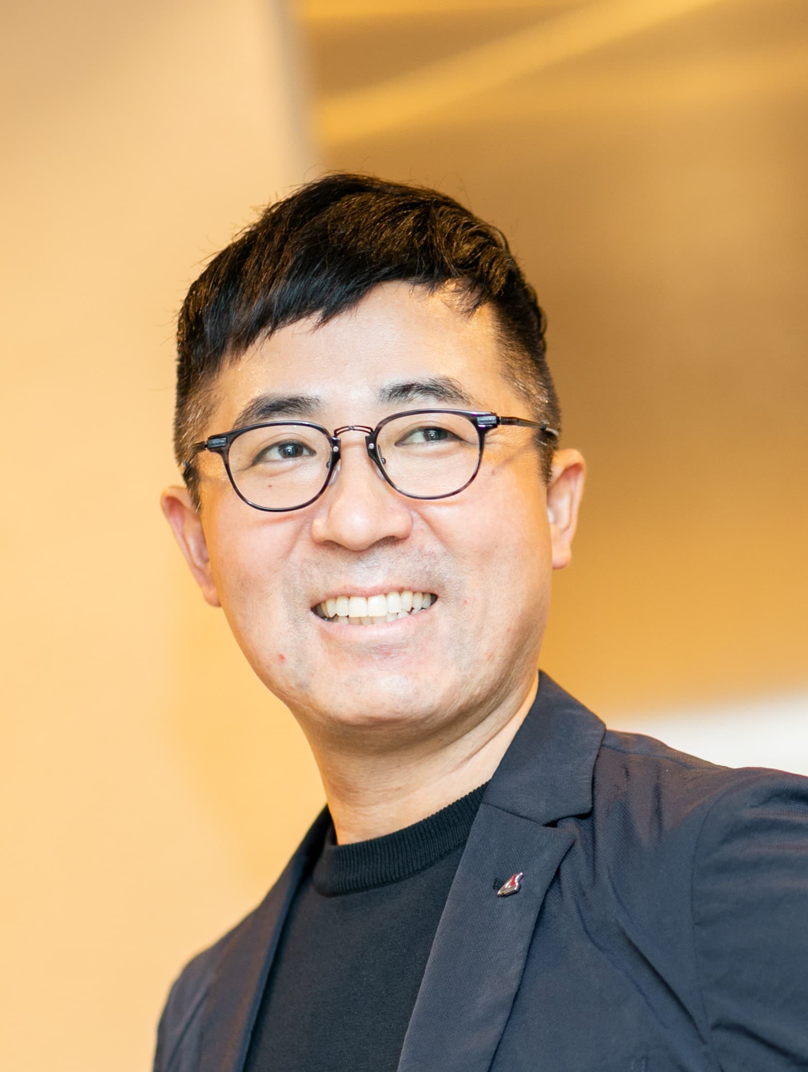 鈴木 浩文