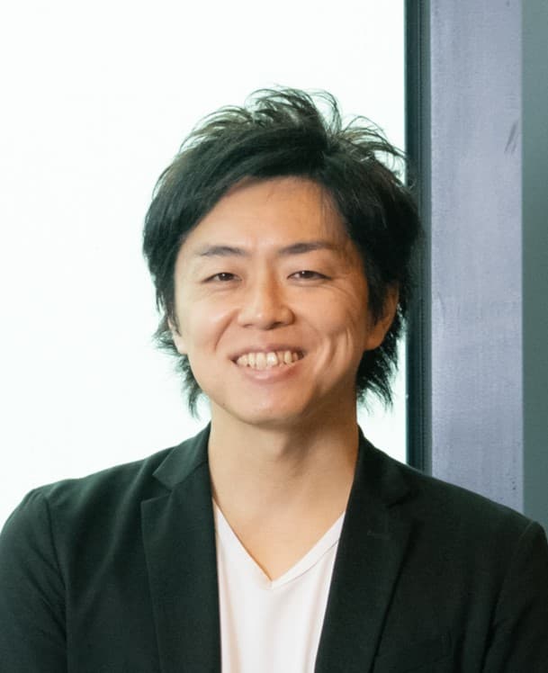 阿部 純治