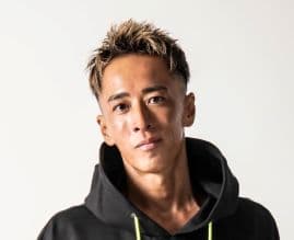 野口 昌一路