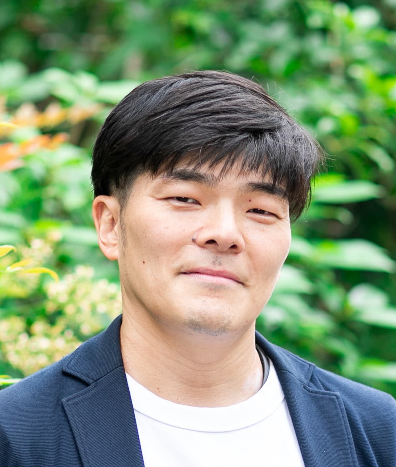 田村 有璽