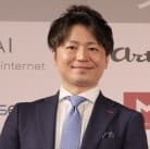 山下 佳介