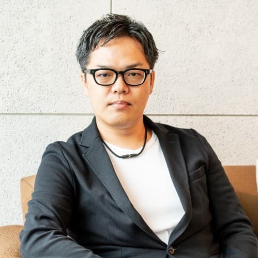 中村 大介