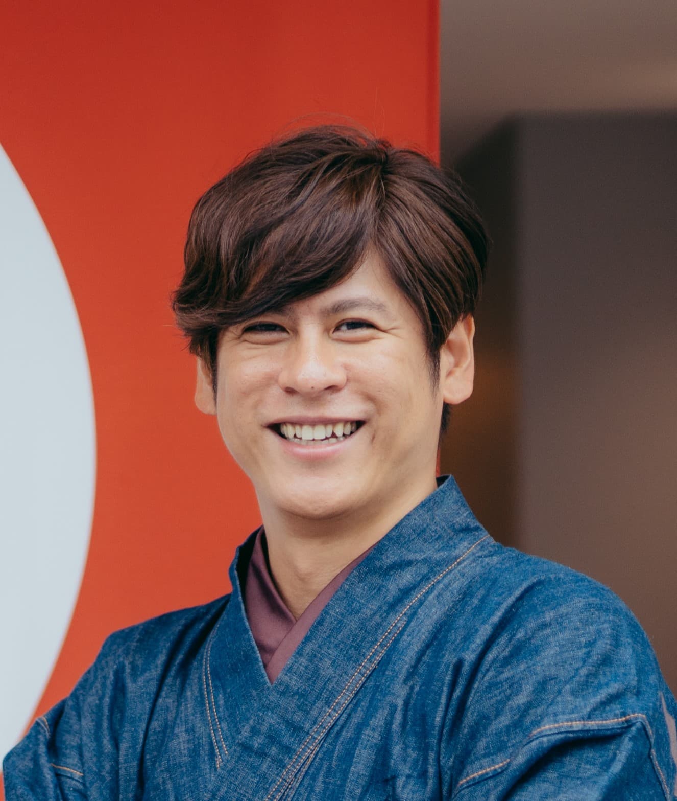 小田島 春樹