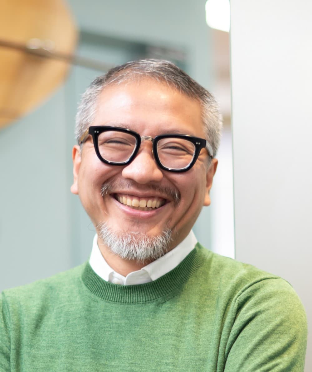 廣田 優輝