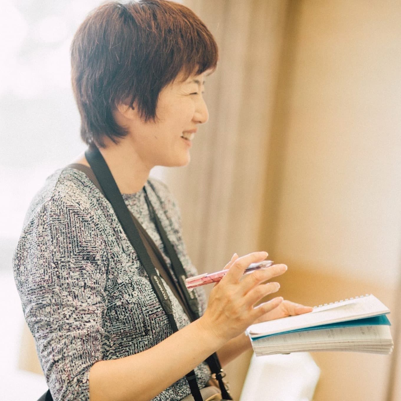寺澤 順子
