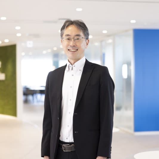牧野 陽一